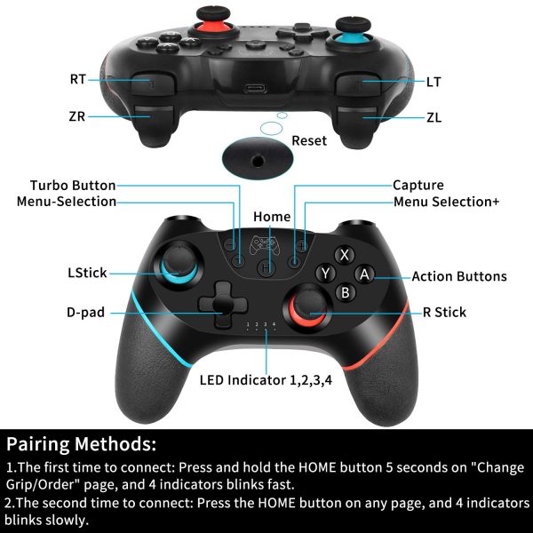   games PlayStation Wireless Controller 
